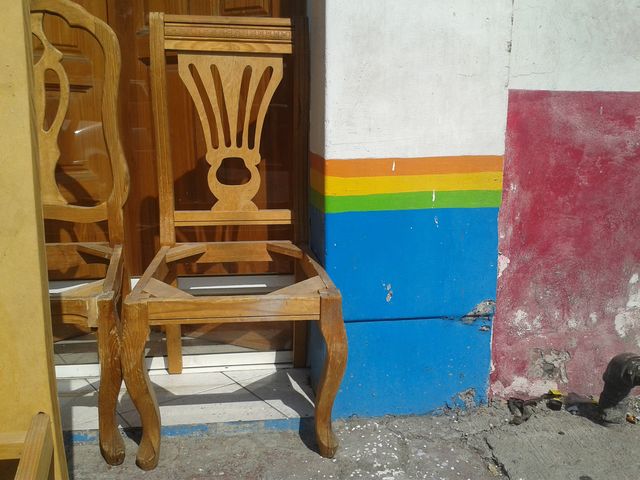 Sin Nombre